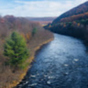 Meet your Posher, Christian